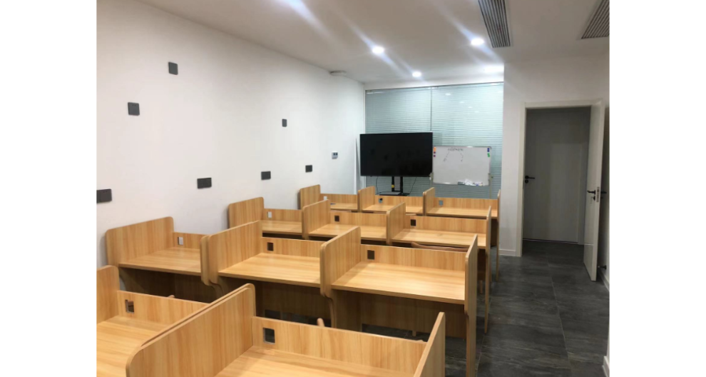 洪泽区教师资格证培训多少钱 江苏承恩教育科技供应